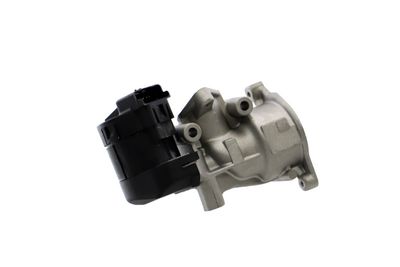 MODUL-EGR REMANTE 010001000052R 40