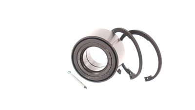 SET RULMENT ROATA SKF VKBA3403 36