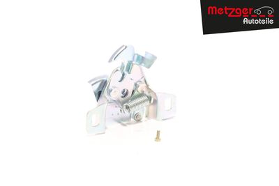 360 Grad Ansicht 34