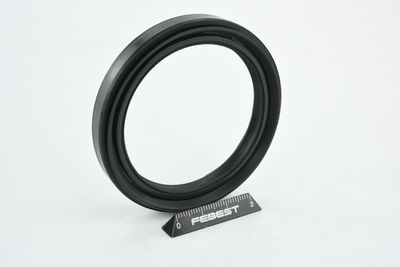 INEL DE ETANSARE BUTUC ROATA FEBEST 95TBS54690710X 48