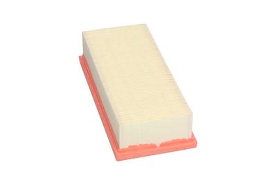 FILTRU AER AMC Filter MA4611 15