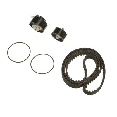 SET CUREA DE DISTRIBUTIE GATES K025710XS 52