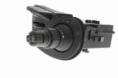 COMUTATOR COLOANA DIRECTIE VEMO V46800038 4