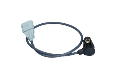 SENZOR IMPULSURI ARBORE COTIT KAMOKA 109008 2