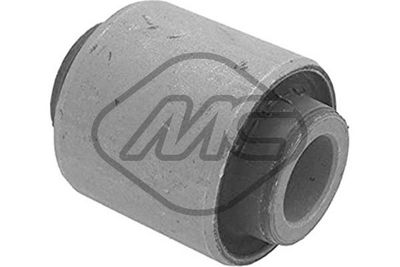тампон, носач Metalcaucho 56514