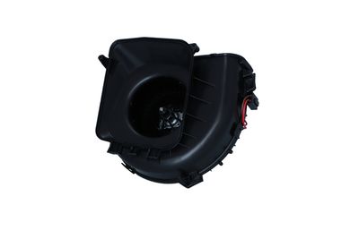 VENTILATOR HABITACLU NRF 34153 7