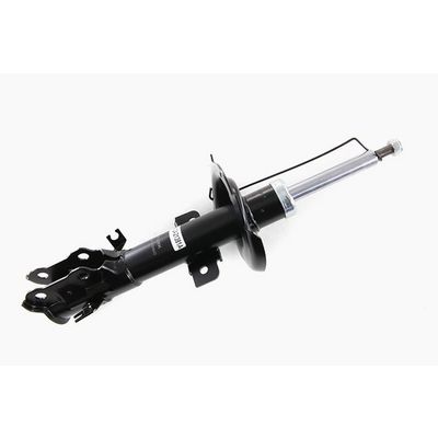 амортисьор STARK SKSA-01333977