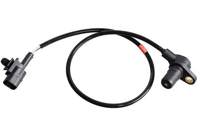 DREHZAHLSENSOR AUTOMATIKGETRIEBE