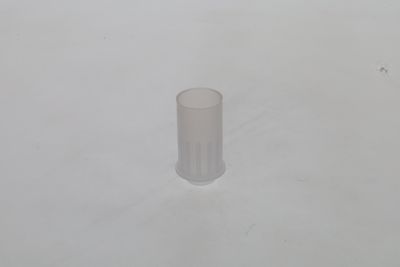 Kappe BOSCH F 002 C88 117