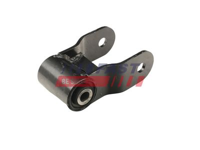 BUCSA ELEMENT SUSTINERE ARC FOI FAST FT13902 1