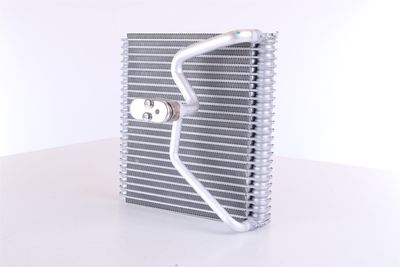 EVAPORATOR AER CONDITIONAT NISSENS 92339 8