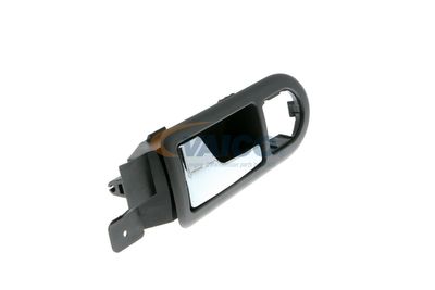 MANER USA ECHIPARE INTERIOARA VAICO V106331 52