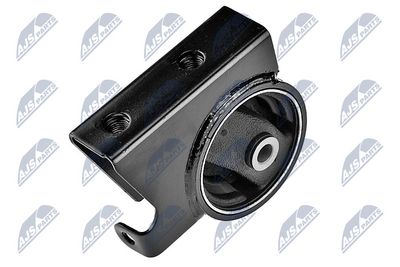 SUPORT MOTOR NTY ZPSMS056 1