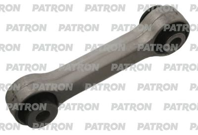 PATRON PS4396 Стойка стабилизатора  для AUDI Q5 (Ауди Q5)