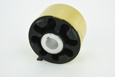 RULMENT DIFERENTIAL FEBEST FDAB041 17