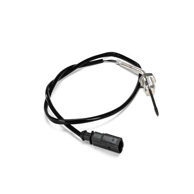 SENSOR ABGASTEMPERATUR DELPHI TS3038312B1 23