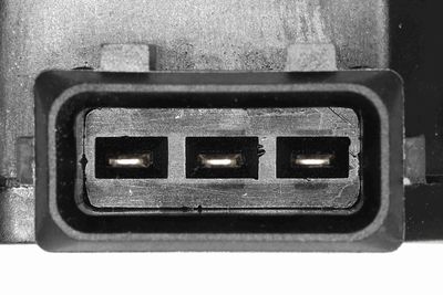 SENSOR DROSSELKLAPPENSTELLUNG VEMO V10721030 1