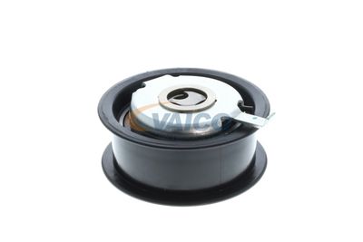 ROLA INTINZATOR CUREA DISTRIBUTIE VAICO V100103 30