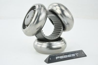 TRIPODA CARDAN FEBEST 2116TTG 48