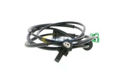 SENSOR RADDREHZAHL VEMO V95720061 31