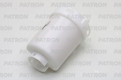 Топливный фильтр PATRON PF3340KOR для MITSUBISHI PAJERO
