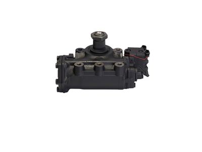 Steering Gear K S00 001 315