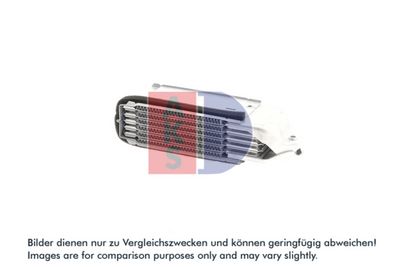 ÖLKüHLER MOTORöL