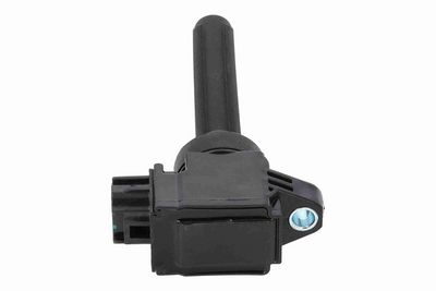 BOBINA DE INDUCTIE ACKOJA A37700005 6