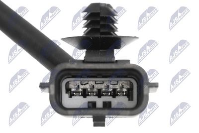 SONDA LAMBDA NTY ESLRE010 2