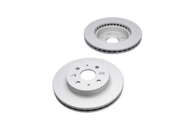 DISC FRANA Kavo Parts BR4230C 23