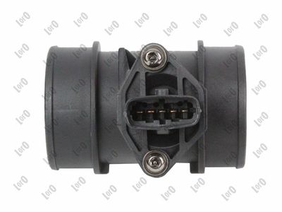 Mass Air Flow Sensor 120-08-078