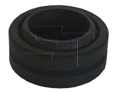 LAGER KUPPLUNGSHEBEL