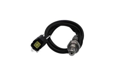 SONDA LAMBDA Kavo Parts EOS4527 5