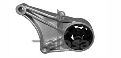 SUPORT MOTOR Talosa 6106912
