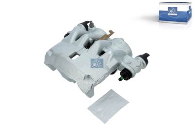 Caliper