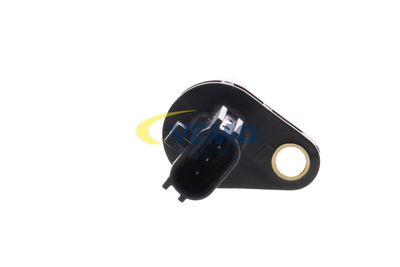 SENSOR GESCHWINDIGKEIT VEMO V38720274 49