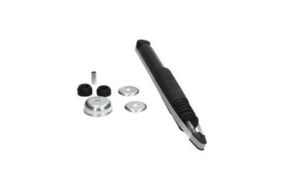 AMORTIZOR Kavo Parts SSA10328 15