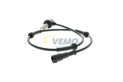 SENSOR RADDREHZAHL VEMO V48720109 24