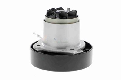 POMPă DE APă RăCIRE MOTOR VAICO V4550017 5