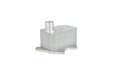 RADIATOR ULEI ULEI MOTOR NRF 31173 11