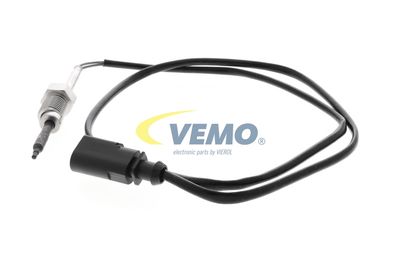 SENSOR ABGASTEMPERATUR VEMO V10721555 9