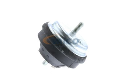 SUPORT MOTOR VAICO V401222 14