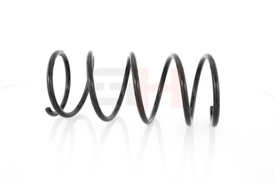 ARC SPIRAL GH GH203903 31