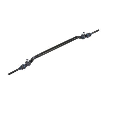 LENKSTANGE DELPHI TL458 75