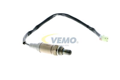 SONDA LAMBDA VEMO V63760003 55