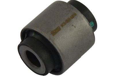 Kavo Parts Valdymo svirties/išilginių svirčių įvorė