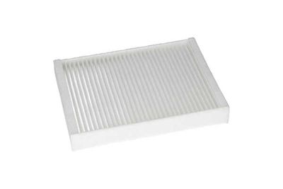 FILTRU AER HABITACLU AMC Filter FCA10025 15