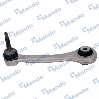 носач, окачване на колелата MANDO MSA016456