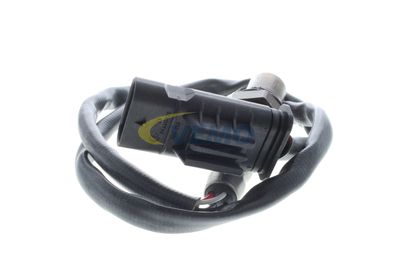 SONDA LAMBDA VEMO V20760077 27