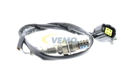 LAMBDASONDE VEMO V32760006 52